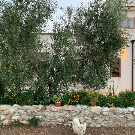Casa Vigna Grande