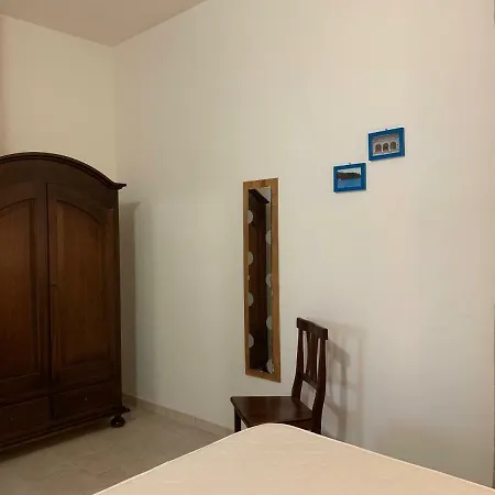 Casa Vigna Grande *