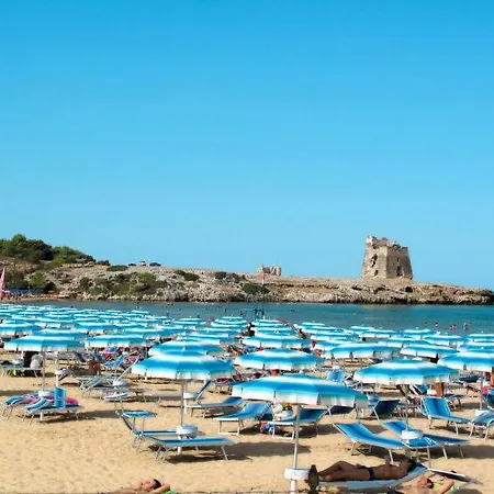 Hébergement de vacances Casa Vigna Grande