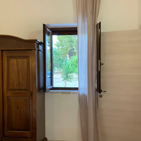 Ferienhaus Casa Vigna Grande *